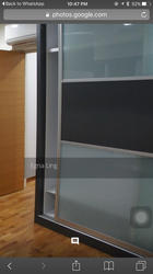 Blk 236 Lorong 1 Toa Payoh (Toa Payoh), HDB Executive #124534552